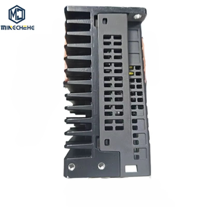 Oferta Especial: Servomotor AC MBDDT2210053 MBDDT2205053 MBDDT2220053 MBDDT2230053 para Automatización Industrial CNC - Product Image 1