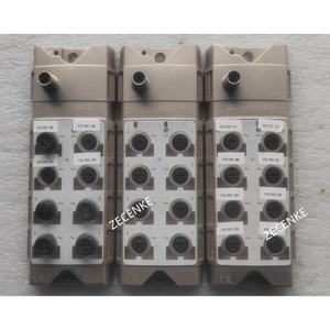 BALLUFF BNI IOL-719-002-Z012 / BNIIOL719002Z012 (NUEVO) - Product Image 3