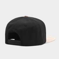 Gorra de Béisbol Personalizada BARBER BROOKLYN SHOP, Bordada, Estilo Dad Hat, de Algodón, Sin Estructura, Visera Curva, Streetwear, Gorras OEM