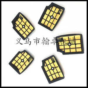 Bloc d'embrayage HZPJ MS231 251 de haute qualité pour tronçonneuse 2 temps, accessoire industriel DIY certifié GS, essence OEM - Product Image 3