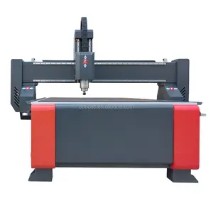 Enrutador Cnc 1325, máquina de carpintería, máquina de carpintero, grabador de corte, puertas de madera, mesas, sillas