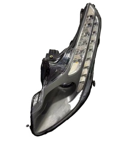 OEM 273619 263425 273621 284061 284063 273620 Faro Delantero LED Original Usado para <span class=keywords><strong>Ferrari</strong></span> <span class=keywords><strong>FF</strong></span> <span class=keywords><strong>2015</strong></span> - Product Image 1