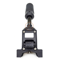 Palanca de Cambios L69012 para Motor RS6-34 RS6-42 RS8-44 552 DL6-DL8-DL10-DL12