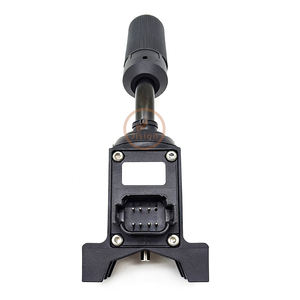 L69012เปลี่ยนเกียร์ความเร็วสำหรับ RS6-34เครื่องยนต์ RS6-42 RS8-44 552 DL6-DL8-DL10-DL12 - Product Image 2