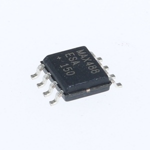 Bóng bán dẫn chip <span class=keywords><strong>IC</strong></span> mới và nguyên bản max488esa SOP-<span class=keywords><strong>8</strong></span> - Product Image 3
