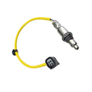 Sensor de Oxígeno para Honda <span class=keywords><strong>Guandao</strong></span> 1.5T/2.0T 2017-2019 36532-5AF-H01 - Product Image 2