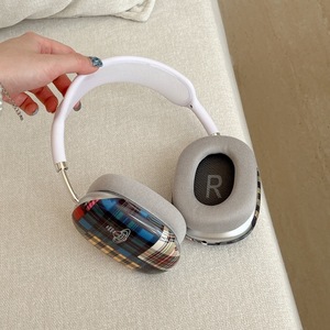 Audífonos Saturn con Diseño <span class=keywords><strong>de</strong></span> Alta Costura, Compatibles con la <span class=keywords><strong>Diadema</strong></span> Protectora MAX con Carcasa Rígida - Product Image 5