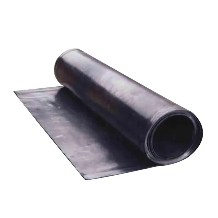 Thick Dimensions 2mm 3mm 4mm Lead Lining Sheet Roll with best price