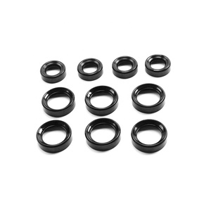 Kit de joints de couvercle de soupape de moteur VS50879R VS50884R pour Ford F-150 <span class=keywords><strong>Lincoln</strong></span> <span class=keywords><strong>Navigator</strong></span> 3.5L VS50490 BR3Z6C535A CA60-10-233 - Product Image 4