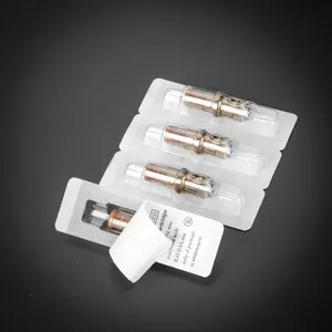 Tattoo Machine Needle Cartridge For Cheap Sale Needle Manufacturer