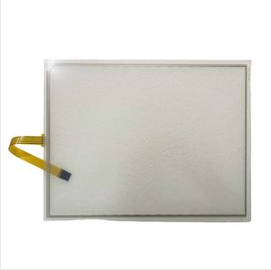 <span class=keywords><strong>Synthétiseur</strong></span> électronique Korg M3 <span class=keywords><strong>avec</strong></span> nouvel écran tactile Kono et pavé tactile capacitif PA2X Pro - Product Image 6