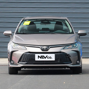 2024ไปยัง <span class=keywords><strong>Yo</strong></span> TA corollas เครื่องยนต์ไฮบริดไฟฟ้าแบบ1.8ยอดฝากด้านซ้ายมือแบบเติมเงิน - Product Image 2