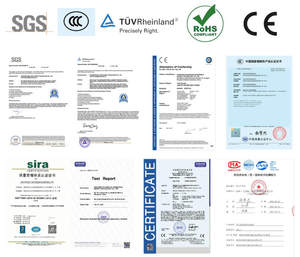 Pompe à chaleur air-<span class=keywords><strong>eau</strong></span> Wifi <span class=keywords><strong>de</strong></span> haute qualité, commerciale, R32, 10 kW, conception silencieuse, chauffe-<span class=keywords><strong>eau</strong></span> à pompe à chaleur - Product Image 6