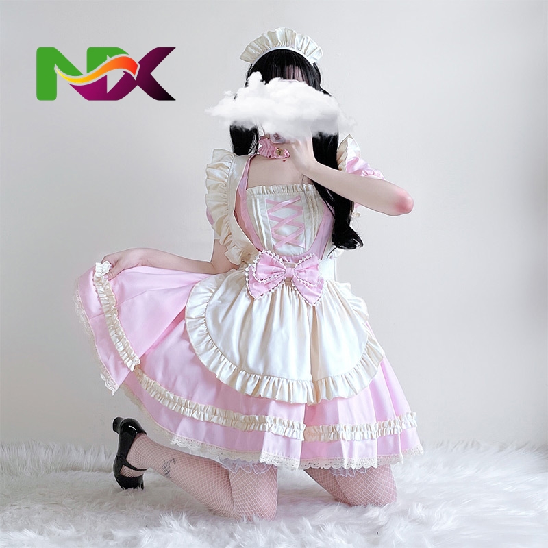 kawaii sexy clothes Shop Matching Mommy and Me Outfits main image 0