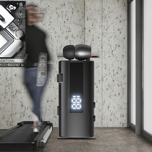 ANC+TWS 0146 - Product Image 2