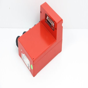 MA <span class=keywords><strong>2</strong></span> L No. 50036186 Unit Koneksi Unit Antarmuka Modular MINT - Product Image 1