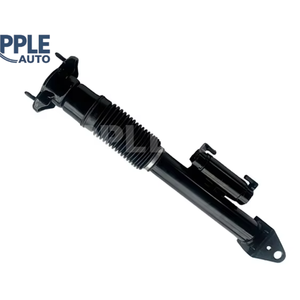Amortiguador trasero Airmatic para Mercedes Benz <span class=keywords><strong>GLE</strong></span> C292 W292 Amortiguador de suspensión neumática 2923200600 A2923200600 A2923201100 - Product Image 2
