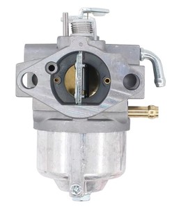 <span class=keywords><strong>Carburateur</strong></span> de haute qualité 15003-2349 pour moteurs <span class=keywords><strong>Kawasaki</strong></span> 15003-2349 FC420V 4 temps, <span class=keywords><strong>carburateur</strong></span> de <span class=keywords><strong>tondeuse</strong></span> - Product Image 1