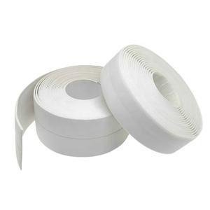 עצמי דבק עמיד למים רצועת קולק - Product Image 1