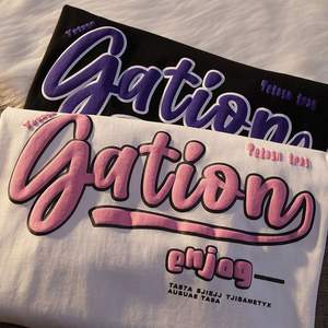 库存2025新创新最受欢迎2025年最佳新产品高品质羊毛男女通用街装圆领运动衫男士 - Product Image 4