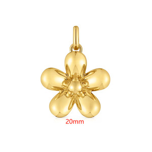 Touses Lote de Joyería Fina de Lujo Surtida, <span class=keywords><strong>Colgantes</strong></span> de Oso, Huecos y Sólidos, con Cristales Pavé, Ligeros, Dijes para Joyería DIY, Venta al por Mayor - Product Image 5