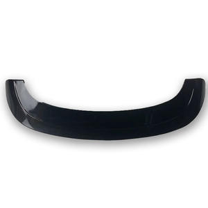 Pantalla de 360 grados, vídeo Multimedia, Android, Radio, reproductor de coche para <span class=keywords><strong>Mazda</strong></span> 2017 <span class=keywords><strong>CX5</strong></span> <span class=keywords><strong>2018</strong></span> 2019 2020 2023, reproducción de Audio, pieza de coche, dvd - Product Image 6