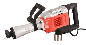 <span class=keywords><strong>Martello</strong></span> Demolitore Industriale <span class=keywords><strong>in</strong></span> <span class=keywords><strong>Rame</strong></span> ST-100A - Product Image 2