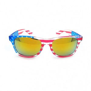 Gafas de Sol Promocionales Unisex 2025 para Hombres y Mujeres, para Fiestas y Bailes de Graduación, para Niños - Product Image 2