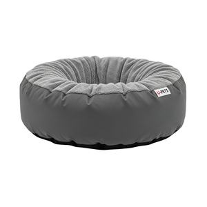 Cama redonda personalizable para perros y gatos, fabricante sin <span class=keywords><strong>stock</strong></span>, solo pedidos al por mayor - Product Image 2