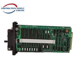 บอร์ดฐานมาตรฐาน NP1BS-13S 13 ช่อง พร้อมสวิตช์หมายเลขสถานีสำหรับ PLC รุ่น MICREX-SX SPH ของแท้ใหม่ - Product Image 3