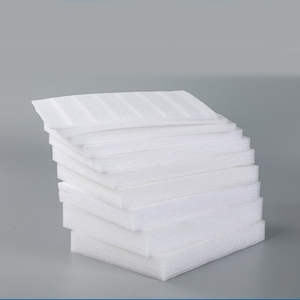 Mật độ cao EPE / PE Bọt vật liệu đóng gói EPE tấm xốp EPE tấm xốp - Product Image 6