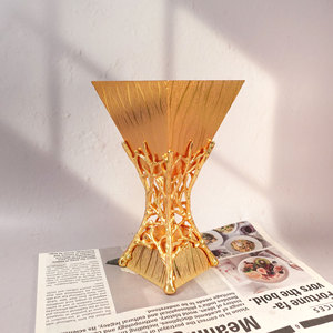 Migliore linea di vendita in metallo arabico medio-orientale <span class=keywords><strong>bruciatore</strong></span> di <span class=keywords><strong>incenso</strong></span> in carbonio squisito punto vita decorazione Bakhoor Dubai <span class=keywords><strong>bruciatore</strong></span> di <span class=keywords><strong>incenso</strong></span> - Product Image 4