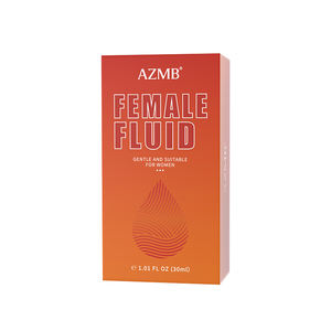 Venta Directa de Fábrica, Precio Más Bajo, <span class=keywords><strong>Lubricante</strong></span> Especial Climax, Gotas Líquidas <span class=keywords><strong>para</strong></span> el Placer, Productos Femeninos, <span class=keywords><strong>Gel</strong></span> <span class=keywords><strong>Lubricante</strong></span> Climax - Product Image 2