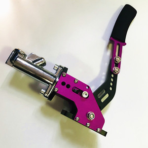 Universal hidráulico deriva freno de mano - Product Image 4