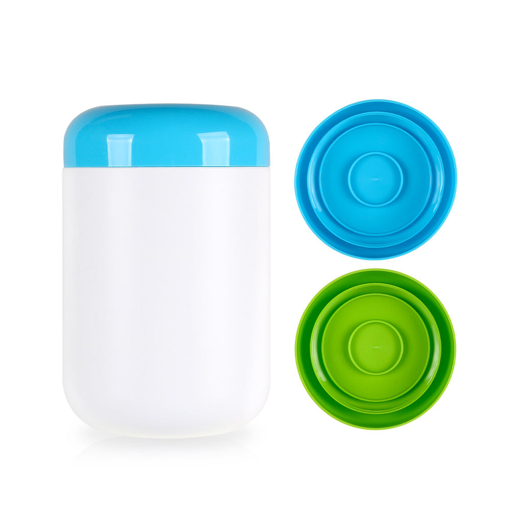 ชุดใส่ได้