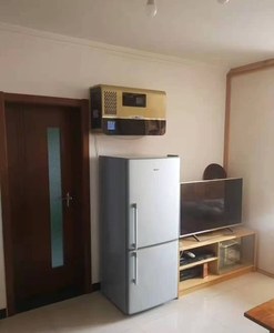 เครื่องทำความชื้นสำหรับเครื่องฟอกอากาศในครัวเรือนแบบ2หัวฉีดล้างฝนทำความสะอาดอากาศสำหรับหญิงตั้งครรภ์ทารกสำหรับโรคจมูกอักเสบ - Product Image 6