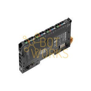 Weidmuller 1506910000 - Neuf - Product Image 1