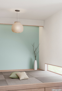 Sangetsu sp עשוי של יפן סגנונות מרובים לקלף טפט טפט מקל לקיר - Product Image 3