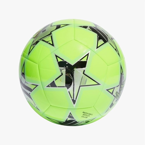 Balón de Fútbol OCEAN de Primera Calidad, Talla 4, Oficial, para Partidos en Interiores y Exteriores, Diseños Personalizados, Cosido a Máquina - Product Image 2