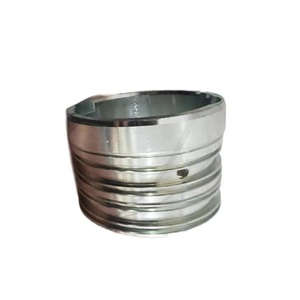 อะไหล่เกียร์อัตโนมัติแบบคลัตช์คู่ HXT รุ่นใหม่ 0B5 สำหรับรถยนต์ออดี้ - Product Image 1