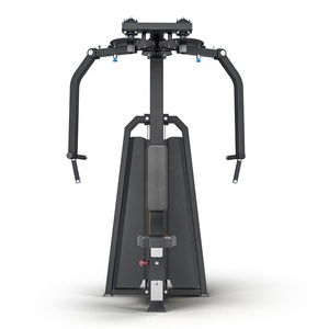 Actory Pearl ELT/Earl Ely Ly omommercial itquiment ports Pen Loaded Pearl Earl ELT/PEly Ly achachine para Gym - Product Image 5