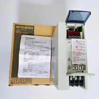MDS-B-V2-2020 Amplificador de Servoaccionamiento CNC de CA, Husillo de Doble Eje 15.0kW, Husillo CNC, Herramienta de Máquina CNC, Control Servo de Doble Eje CNC