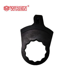 מותאם אישית 8atwc פירוק ברגים ברגים כלי אגוז אגוז כללי ראש כוח - Product Image 5