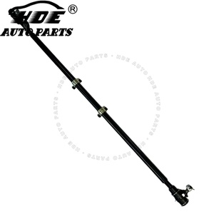 45450-69255 4545069255 Juego de Varillas de Dirección para Toyota LAND CRUISER, Venta al Por Mayor de Autopartes - Product Image 1