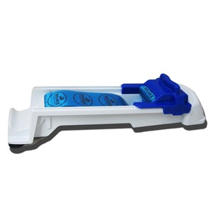 Machine pour <span class=keywords><strong>la</strong></span> fabrication rapide <span class=keywords><strong>de</strong></span> dolma turque, sushi, cuisine magique, nourriture <span class=keywords><strong>farcie</strong></span>, <span class=keywords><strong>viande</strong></span>, légumes, outils <span class=keywords><strong>de</strong></span> roulage <span class=keywords><strong>de</strong></span> feuilles <span class=keywords><strong>de</strong></span> chou - Product Image 3