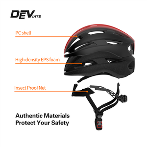 ODM OEM logo Adulte Enfant Vélo Scooter <span class=keywords><strong>Casque</strong></span> de VTT <span class=keywords><strong>Casque</strong></span> de vélo de route Léger Bon prix <span class=keywords><strong>Casque</strong></span> Vente en gros - Product Image 5