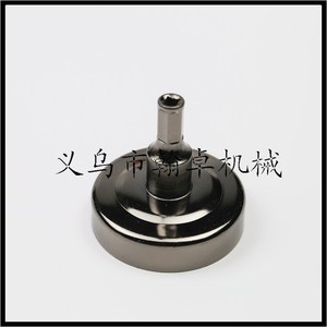 Disco de Embrague Pasivo para Cortacésped FS55 FS55C FS55R FS55RC FS38FS40, Piezas y Accesorios para Cortacésped - Product Image 4