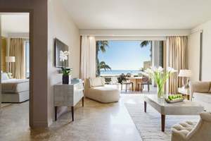 Mobilier de chambre d'hôtel CREATION Hotel <span class=keywords><strong>Sani</strong></span> Hotel Resort, mobilier de plage pour hôtel, design moderne - Product Image 3