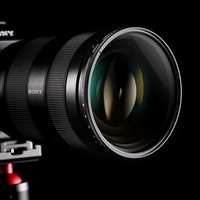 K & F Concept ND2-400 77mm Variable Fader filtre ND filtre d'objectif de Caméra Variable dslr Professionnel filtre d'objectif