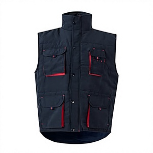 Tenues professionnelles de mode pour le secteur médical et spa, vêtements de travail respirants et sans coutures pour salons de beauté, service OEM personnalisé, polyester unisexe - Product Image 1